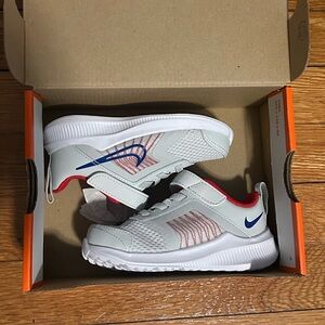 Nike downshifter 11 (TDV) kids